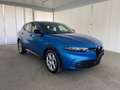 Alfa Romeo Tonale 1.5 130cv Hybrid TCT7 Sprint Blu/Azzurro - thumbnail 5