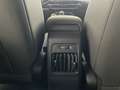 Alfa Romeo Tonale 1.5 130cv Hybrid TCT7 Sprint Blu/Azzurro - thumbnail 12