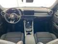 Alfa Romeo Tonale 1.5 130cv Hybrid TCT7 Sprint Blu/Azzurro - thumbnail 8