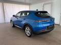 Alfa Romeo Tonale 1.5 130cv Hybrid TCT7 Sprint Blu/Azzurro - thumbnail 3