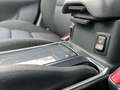 Mazda 6 2.0 TÜV/AU 04-2026*PDC*Tempomat*Xenon* Argintiu - thumbnail 14