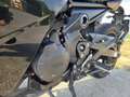 Yamaha XJ 6 Diversion F Zwart - thumbnail 13