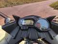 Yamaha XJ 6 Diversion F Zwart - thumbnail 7