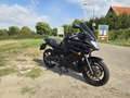 Yamaha XJ 6 Diversion F Zwart - thumbnail 3