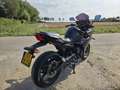 Yamaha XJ 6 Diversion F Zwart - thumbnail 5