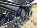 Yamaha XJ 6 Diversion F Zwart - thumbnail 12