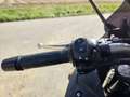 Yamaha XJ 6 Diversion F Zwart - thumbnail 9