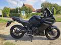 Yamaha XJ 6 Diversion F Zwart - thumbnail 4