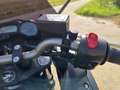 Yamaha XJ 6 Diversion F Zwart - thumbnail 10