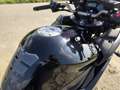 Yamaha XJ 6 Diversion F Zwart - thumbnail 8