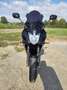 Yamaha XJ 6 Diversion F Zwart - thumbnail 2