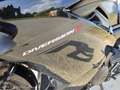 Yamaha XJ 6 Diversion F Zwart - thumbnail 19