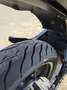 Yamaha XJ 6 Diversion F Zwart - thumbnail 14