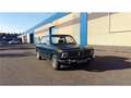 BMW 2002 atlantikblau 127000 km aut. nieuwstaat! Blau - thumbnail 16