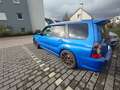 Subaru Forester STI Blau - thumbnail 4