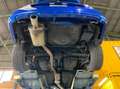 Subaru Forester STI Blau - thumbnail 5