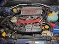 Subaru Forester STI Blau - thumbnail 9