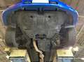 Subaru Forester STI Blau - thumbnail 6