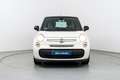 Fiat 500L 1.3Mjt II S&S Pop Star 85 Blanco - thumbnail 1