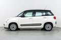 Fiat 500L 1.3Mjt II S&S Pop Star 85 Blanco - thumbnail 7