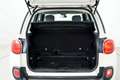 Fiat 500L 1.3Mjt II S&S Pop Star 85 Blanco - thumbnail 15
