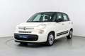 Fiat 500L 1.3Mjt II S&S Pop Star 85 Blanco - thumbnail 31