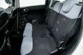 Fiat 500L 1.3Mjt II S&S Pop Star 85 Blanco - thumbnail 29