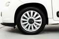 Fiat 500L 1.3Mjt II S&S Pop Star 85 Blanco - thumbnail 10