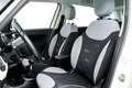Fiat 500L 1.3Mjt II S&S Pop Star 85 Blanco - thumbnail 12