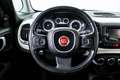 Fiat 500L 1.3Mjt II S&S Pop Star 85 Blanco - thumbnail 17