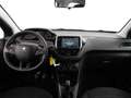 Peugeot 208 1.2I 82PK 5Drs Apple Carplay Android Auto Airco Na Gris - thumbnail 10