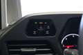 Volkswagen Caddy Maxi 2.0 TDI Klimaautomatik Weiß - thumbnail 9