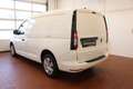 Volkswagen Caddy Maxi 2.0 TDI Klimaautomatik Weiß - thumbnail 4
