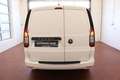 Volkswagen Caddy Maxi 2.0 TDI Klimaautomatik Weiß - thumbnail 5