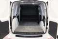 Volkswagen Caddy Maxi 2.0 TDI Klimaautomatik Weiß - thumbnail 6