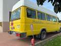 Iveco Daily A45E10 SCUOLABUS Giallo - thumbnail 3