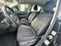 Volkswagen Taigo Taigo 1.0 TSI 110 CV Life Noir - thumbnail 9