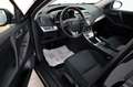 Mazda 3 Lim. High-Line Climatronic,SH,PDC,Allwetter Czarny - thumbnail 9