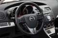 Mazda 3 Lim. High-Line Climatronic,SH,PDC,Allwetter Czarny - thumbnail 11