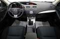 Mazda 3 Lim. High-Line Climatronic,SH,PDC,Allwetter Czarny - thumbnail 5