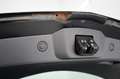 Mazda 3 Lim. High-Line Climatronic,SH,PDC,Allwetter Czarny - thumbnail 22