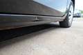 Mazda 3 Lim. High-Line Climatronic,SH,PDC,Allwetter Czarny - thumbnail 24