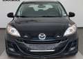 Mazda 3 Lim. High-Line Climatronic,SH,PDC,Allwetter Czarny - thumbnail 18