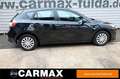 Mazda 3 Lim. High-Line Climatronic,SH,PDC,Allwetter Czarny - thumbnail 14