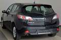Mazda 3 Lim. High-Line Climatronic,SH,PDC,Allwetter Czarny - thumbnail 8