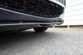Mazda 3 Lim. High-Line Climatronic,SH,PDC,Allwetter Czarny - thumbnail 25