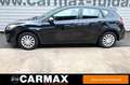 Mazda 3 Lim. High-Line Climatronic,SH,PDC,Allwetter Czarny - thumbnail 16