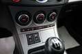 Mazda 3 Lim. High-Line Climatronic,SH,PDC,Allwetter Czarny - thumbnail 17