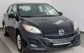 Mazda 3 Lim. High-Line Climatronic,SH,PDC,Allwetter Czarny - thumbnail 7