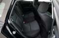 Mazda 3 Lim. High-Line Climatronic,SH,PDC,Allwetter Czarny - thumbnail 6